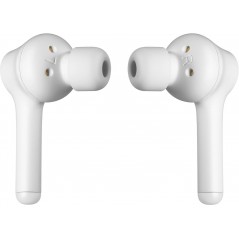 Andersson TEW-3100 True Wireless in-ear-hovedtelefoner til træning