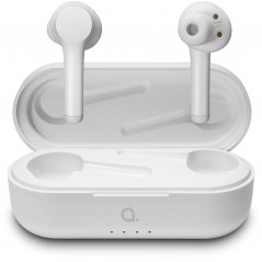 Trådløse headset - Andersson TEW-3100 True Wireless in-ear-hovedtelefoner til træning