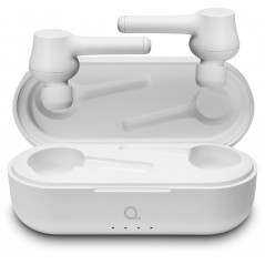 Trådløse headset - Andersson TEW-3100 True Wireless in-ear-hovedtelefoner til træning