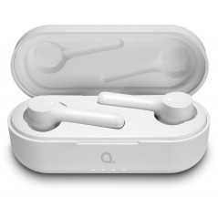 Trådløse headset - Andersson TEW-3100 True Wireless in-ear-hovedtelefoner til træning