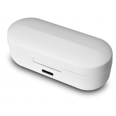 Trådløse headset - Andersson TEW-3100 True Wireless in-ear-hovedtelefoner til træning