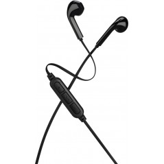 Trådløse headset - ON Pod Bluetooth in-ear-hovedtelefoner og headset