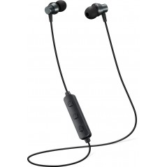 ON Bluetooth in-ear-hovedtelefoner og headset