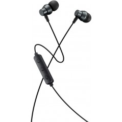 ON Bluetooth in-ear-hovedtelefoner og headset