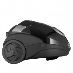 Champion CHDS050 kompakt støvsuger 700W