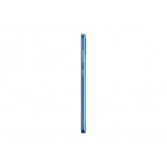 Brugt Samsung Galaxy - Samsung Galaxy A70 128GB Blue (brugt)