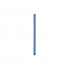 Brugt Samsung Galaxy - Samsung Galaxy A70 128GB Blue (brugt)