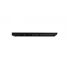Brugt bærbar computer 15" - Lenovo Thinkpad T590 15.6" i5-8250u 8GB 256SSD (brugt)