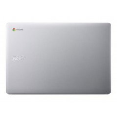 Brugt bærbar computer 15" - Acer Chromebook CB315-3H 15.6" FHD Intel QuadCore 4GB 64GB (brugt)