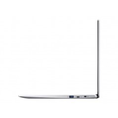 Brugt bærbar computer 15" - Acer Chromebook CB315-3H 15.6" FHD Intel QuadCore 4GB 64GB (brugt)
