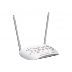 TP-Link TL-WA801N Trådløst adgangspunkt