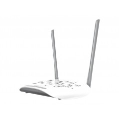 TP-Link TL-WA801N Trådløst adgangspunkt