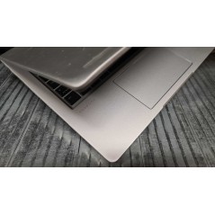 Brugt bærbar computer 13" - HP Probook 430 G6 i5 8GB 256GB SSD Win11 Pro (brugt) (kant understøttet)