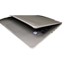 Brugt bærbar computer 13" - HP Probook 430 G6 13" HD i5 8GB 256GB SSD Win11 Pro (brugt) (se billede)