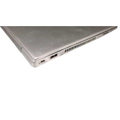 HP ProBook 440 G6 i5 16 GB 256 GB SSD med baggrundsbelyst tastatur (brugt) (se billede)