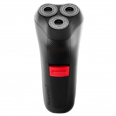 Remington MyGroom R0050 elektrisk barbermaskine