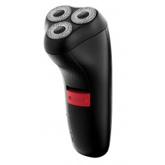 Remington MyGroom R0050 elektrisk barbermaskine