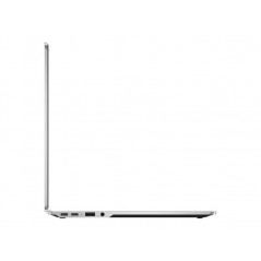 Brugt bærbar computer 13" - HP Chromebook 13 G1 13.3" QHD Intel 4GB 32GB (brugt) (løs gummiliste)