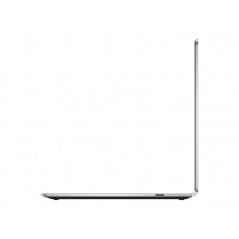 Brugt bærbar computer 13" - HP Chromebook 13 G1 13.3" QHD Intel 4GB 32GB (brugt) (løs gummiliste)