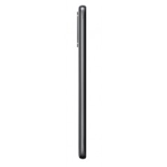 Brugt Samsung Galaxy - Samsung Galaxy S20 5G 128GB DS Cosmic Gray 120 Hz (brugt)