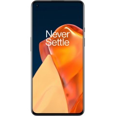 OnePlus 9 8GB RAM 128GB 5G Astral Black (brugt)