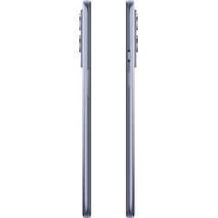Brugt Sony, Nokia, OnePlus, Motorola, CAT - OnePlus 9 12GB RAM 256GB 5G Winter Mist (brugt)