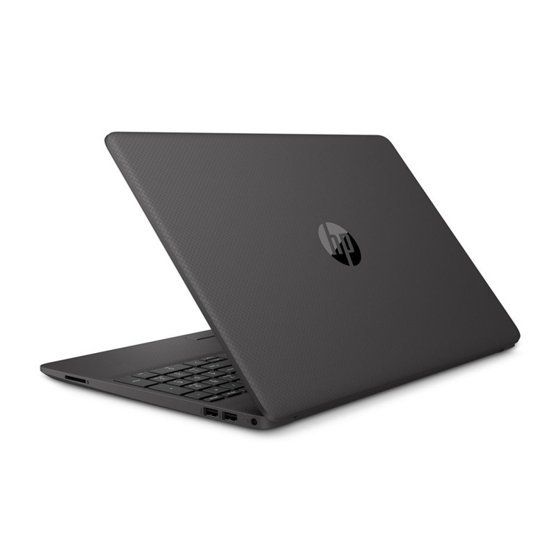 Brugt bærbar computer 15" - HP 250 G8 15,6" Full HD i3 8GB 256GB SSD Win 11 Pro (brugt)