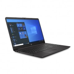 Brugt bærbar computer 15" - HP 250 G8 15,6" Full HD i3 8GB 256GB SSD Win 11 Pro (brugt)