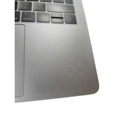 MacBook Pro 13" 2017 Retina i7 16GB 512SSD Touchbar (brugt) (se billede)