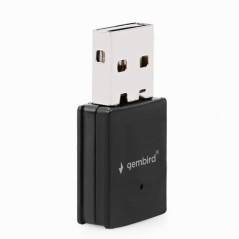 Trådløst WiFi USB-netværkskort 300 Mbps