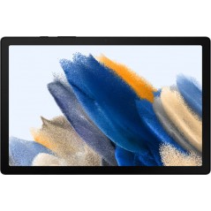 Samsung Galaxy A - Samsung Galaxy Tab A8 10.5" 32GB 3GB 4G LTE Gray