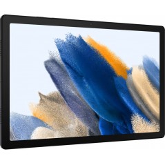 Samsung Galaxy A - Samsung Galaxy Tab A8 10.5" 32GB 3GB 4G LTE Gray