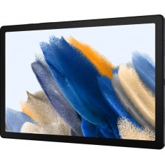 Samsung Galaxy A - Samsung Galaxy Tab A8 10.5" 32GB 3GB 4G LTE Gray