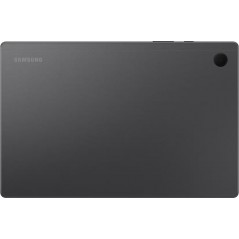 Samsung Galaxy A - Samsung Galaxy Tab A8 10.5" 32GB 3GB 4G LTE Gray