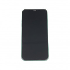 Brugt iPhone - iPhone 11 128GB Green (brugt) (defekt faceID)