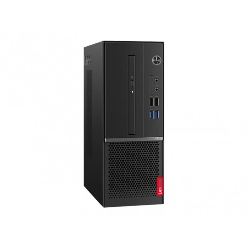 Brugt stationær computer - Lenovo V530S-07ICB i5 8GB 256GB SSD med WiFi (brugt)