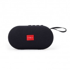 Gembird SPK-BT-11 Bærbar Bluetooth-højttaler