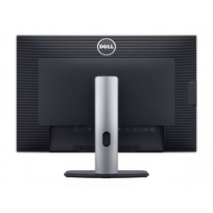 Brugte computerskærme - Dell UltraSharp U3014 30" IPS-skærm med USB 3.0-hub (brugt)