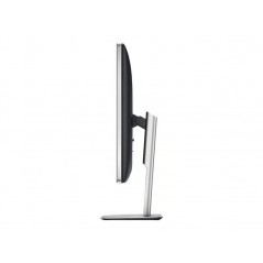 Brugte computerskærme - Dell UltraSharp UP3216Q 32" 4K IPS-skærm med USB 3.0-hub (brugt)