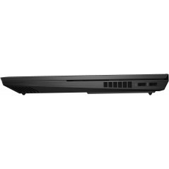 Bærbar computer med skærm på 16-17 tommer - HP Omen 17-ck1032no 17.3" FHD i7-12 16GB 1TB SSD RTX 3060 6GB Win 11 Home demo