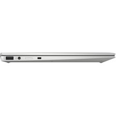 Bærbar computer med skærm på 11, 12 eller 13 tommer - HP EliteBook x360 1030 G8 13.3" Full HD Touch i5-1135G7 16GB 512GB SSD 4G LTE Win 10 Pro