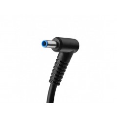 GreenCell Pro HP-kompatibel 90 W computeroplader 4,5 x 3,0 mm BlueTip