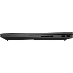 Bærbar computer med skærm på 16-17 tommer - HP OMEN 16-k0036no 16.1" Quad HD i7 16GB 1TB SSD RTX 3070 Ti 8GB Win 11 demo