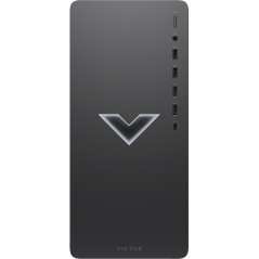 HP Victus 15L TG02-0026no Ryzen 7 16GB 1TB SSD GTX 3060 12GB WiFi Windows 11 demo