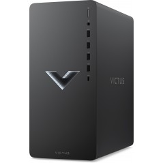 HP Victus 15L TG02-0026no Ryzen 7 16GB 1TB SSD GTX 3060 12GB WiFi Windows 11 demo