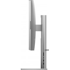 Alt-i-én computer - HP ENVY All-in-One 27-cp0023no 27" 4K i7 32GB 1TB SSD 3060 6GB Win 11