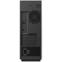 Billig gaming computer og stationær gaming computer - HP ENVY TE02-0031no i7-12 32 GB 1TB SSD RTX 3060 Ti 8GB WiFi Win 11