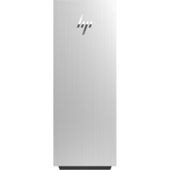 Billig gaming computer og stationær gaming computer - HP ENVY TE02-0031no i7-12 32 GB 1TB SSD RTX 3060 Ti 8GB WiFi Win 11 demo