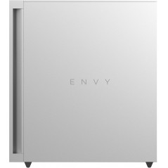 Billig gaming computer og stationær gaming computer - HP ENVY TE02-0031no i7-12 32 GB 1TB SSD RTX 3060 Ti 8GB WiFi Win 11 demo