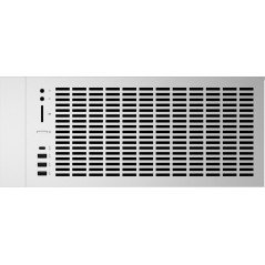 Billig gaming computer og stationær gaming computer - HP ENVY TE02-0031no i7-12 32 GB 1TB SSD RTX 3060 Ti 8GB WiFi Win 11 demo